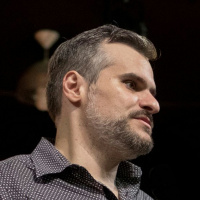 As capas de Deus e suas consequências | Rinaldi Digilio