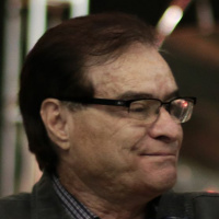 Em busca da sabedoria e da ciência | Rocco Digilio