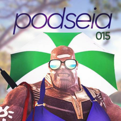 Podseia