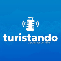  19 - FUNGETUR