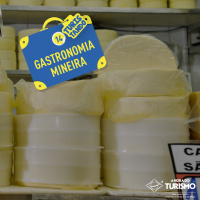 14 - GASTRONOMIA MINEIRA