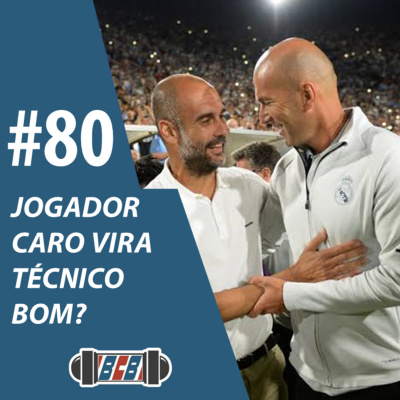 Barba, Cabelo E Bola