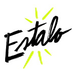 Estalo, Por Rafa Cappai