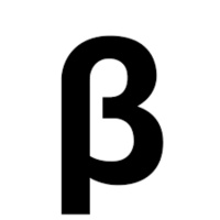 Dev Drops s01e00 - Beta