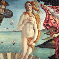 O Renascimento Android - Kotlin