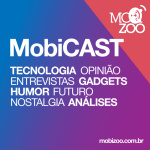 Mobicast