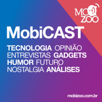 MobiCAST #2: como será o mundo pós smartphones?