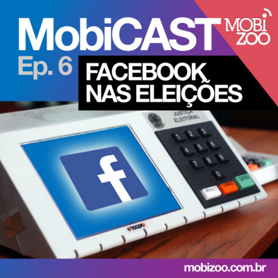 Mobicast