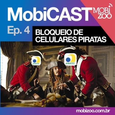 Mobicast