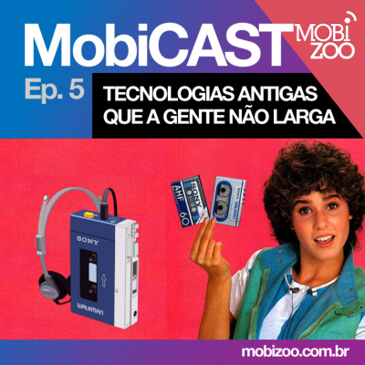 Mobicast