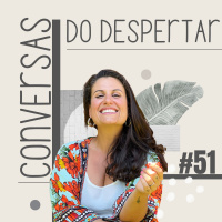 #51 | Nascemos e morremos sozinhas