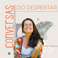 Como confiar na vida e viver no FLOW