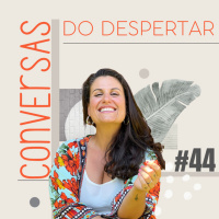 #44 | Sobre retornos e recomeços