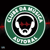 Clube Da Música Autoral