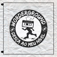 WonderGround ep 01