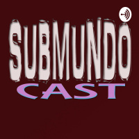 Programa Consciência Brasileira #120