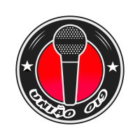 União 019 - Ep 1