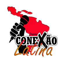 Conexão Latina #02