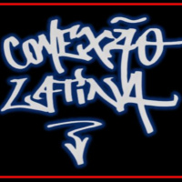 Conexão Latina 02