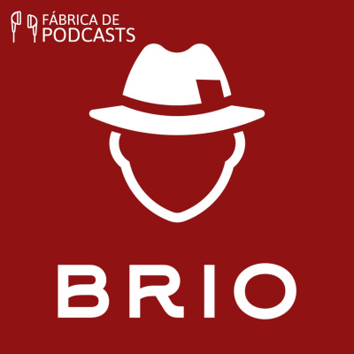 Brio - Jornalismo Para Seus Novos Tempos