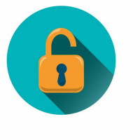 A Verdadeira Fase De Morar Sozinho. PART1