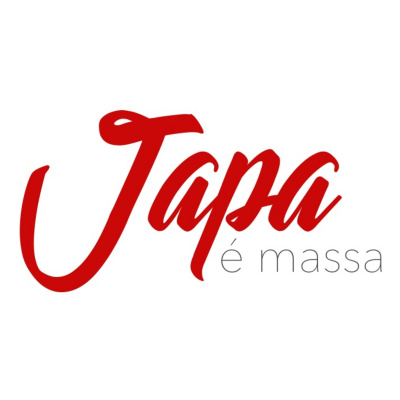 O Japa É Massa