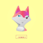 Devstarter