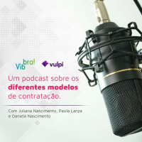 Qual o tipo de contratação devo fazer? Descubra agora.