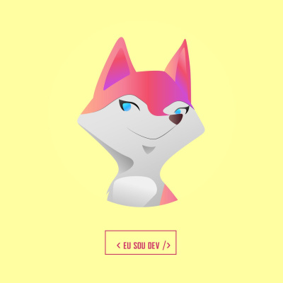 Devstarter