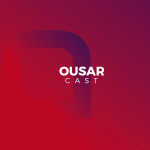 Ousarcast