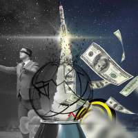 #3 - EVO | Vender não é para amadores