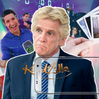 #2 - Sintomas que sua empresa está ficando para trás