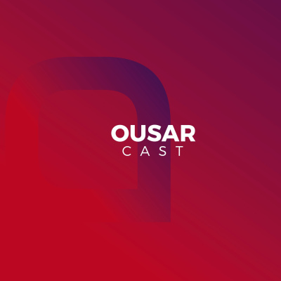 Ousarcast