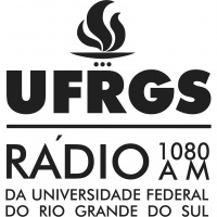 Folhetim conversa com Jéferson Assumção sobre o esforço pela boa literatura