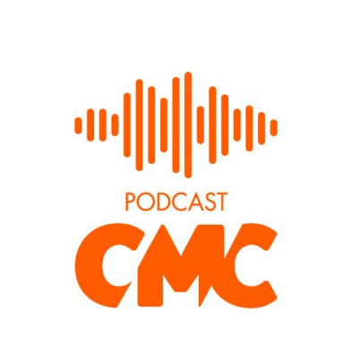 Cmc