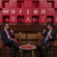 Ao Vivo no Worten Mock Fest - Incêndios, 25 de Novembro, Dra. Taylor Swift