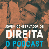 Episódio 130: Amor (Dr. Bruno de Carvalho, Dr. Tinder Swindler, etc.)