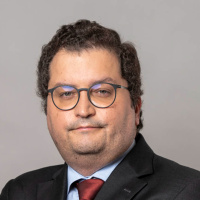 Episódio 192: Programa de governo, choque fiscal, despolarização do 25 de Abril