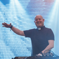 Episódio 170: o balanço das Jornadas Mundiais da Juventude