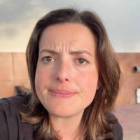 Episódio 276: ataque ao gabinete, invasão de Ceuta, influencers em Israel