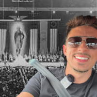 Episódio 167: Vaga de calor, Titan, youtubers do bem