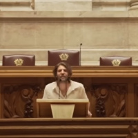 Episódio 163: Dr. João Galamba, Dr. Tiago Paiva na AR