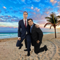 Episódio 171: Verão, Inteligência Artificial