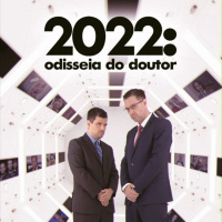 Episódio 147: O rescaldo das eleições brasileiras