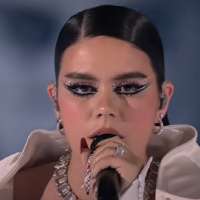 Episódio 196: Aeroporto Dr. Camões, Eurovisão