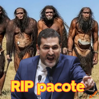 Episódio 272: RIP pacote laboral, NOS Alive, Dr. Nuno Palma
