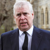 Episódio 144: RIP Dra. Rainha, Dra. Pequena Sereia