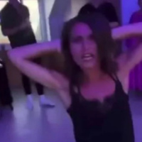 Episódio 143: Coldplay, Dra. Sanna Marin, Coração do Dr. D. Pedro