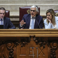 Episódio 197: Liberdade de expressão na AR, Violência em campanha