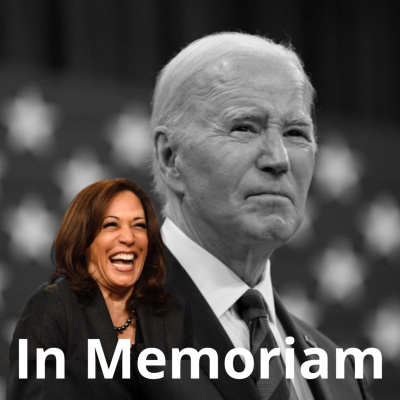 Jovem Conservador De Direita